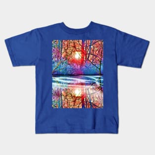 Sundown Kids T-Shirt